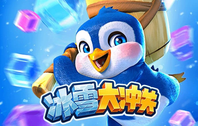 kb体育下载网址
